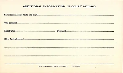 p. 14
