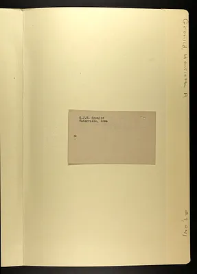 p. 47