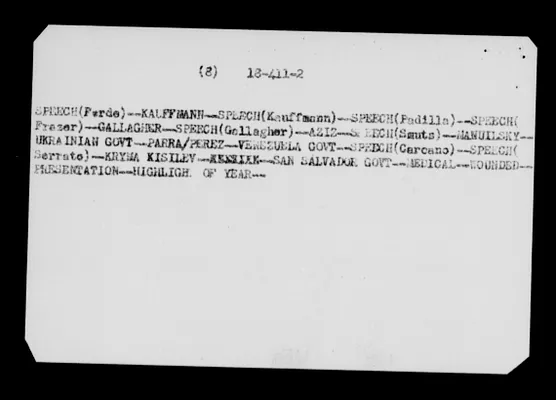 Page 861
