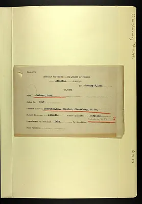 p. 56