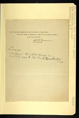 p. 26