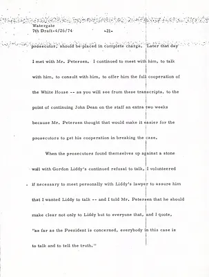 p. 22