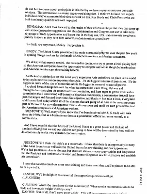 p. 54