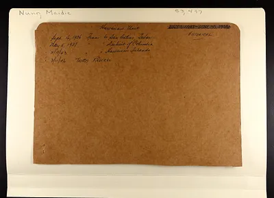 p. 2