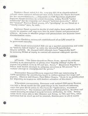 p. 26