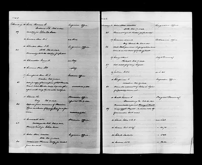 p. 44
