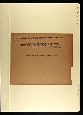p. 23