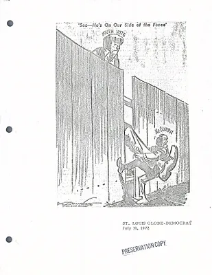 p. 32