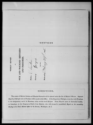 p. 56