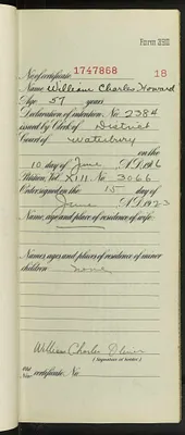 p. 20
