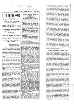 p. 6