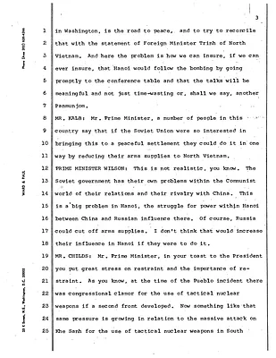 p. 23