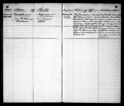 p. 27