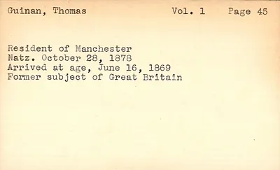 p. 46