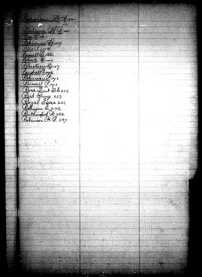 p. 19