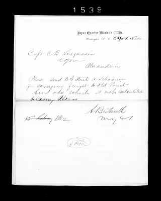 p. 51