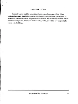 p. 26