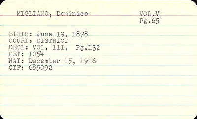 p. 1
