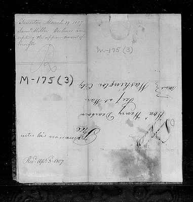 p. 55