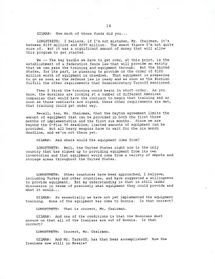 p. 17