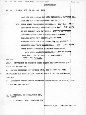p. 50