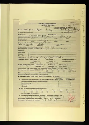 p. 15