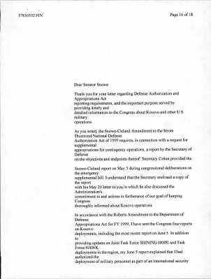 p. 50