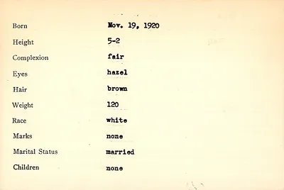 p. 28