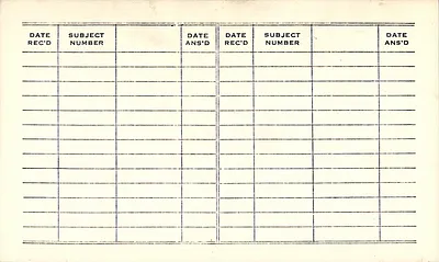 p. 36