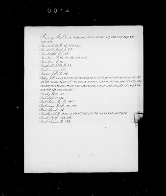 p. 36