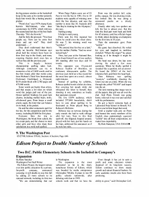 p. 25