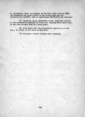 p. 17
