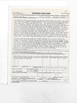 p. 36