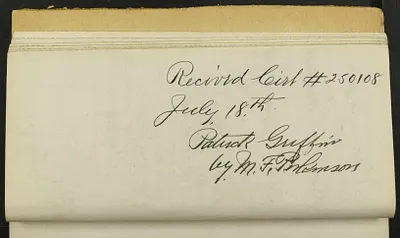 p. 18