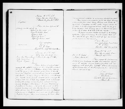 p. 24