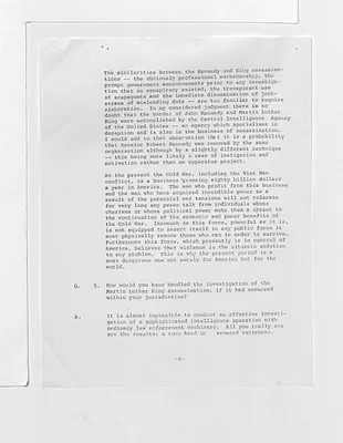 p. 39
