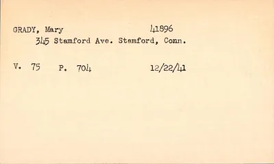 p. 19