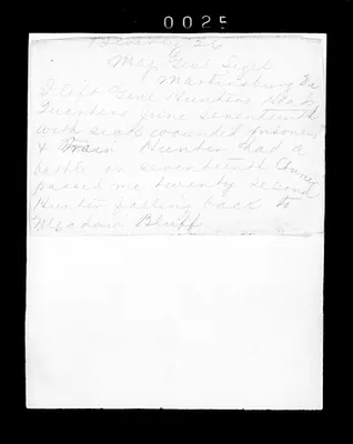 p. 35