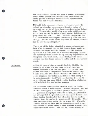 p. 9
