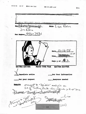 p. 34