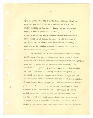 p. 18