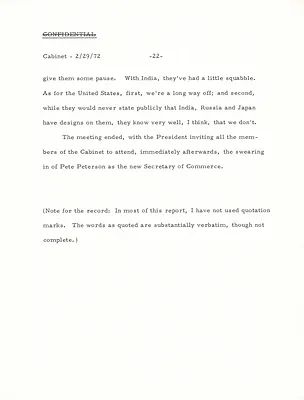 p. 37