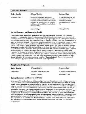 p. 22
