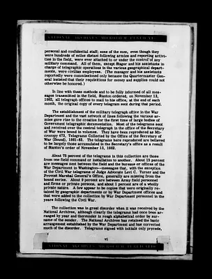 p. 8