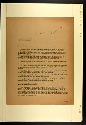 p. 37