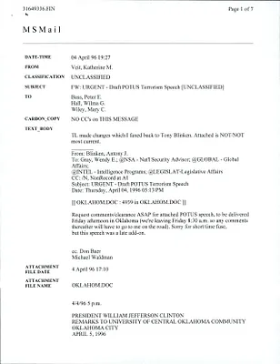 p. 53