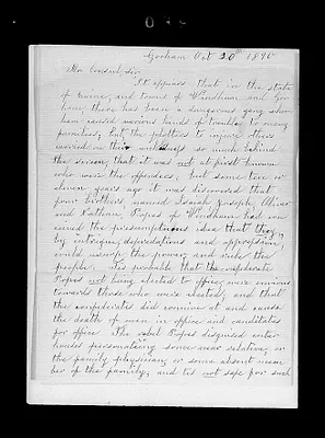 p. 42