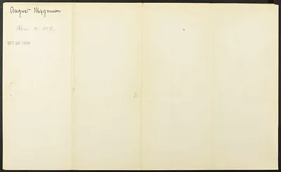 p. 49
