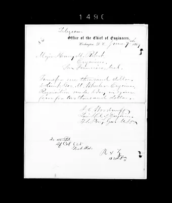 p. 2