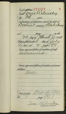 p. 19